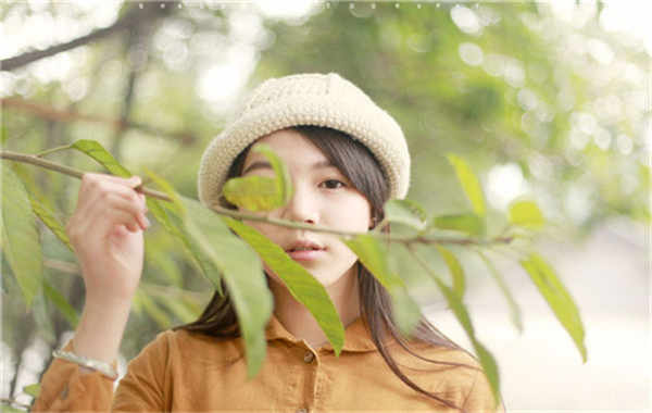 临翔母血鉴定胎儿性别女(母血鉴定胎儿性别方法)