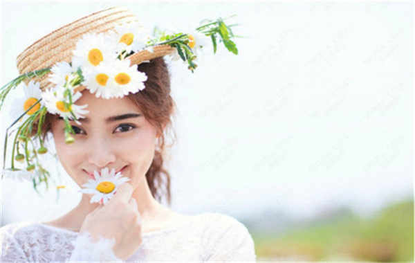 临翔7周左右辩胎儿性别鉴定(多少周可以鉴定胎儿性别)