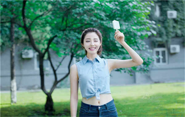 临翔邮寄验血测男女准么(香港验血男女怎么邮寄血样的)