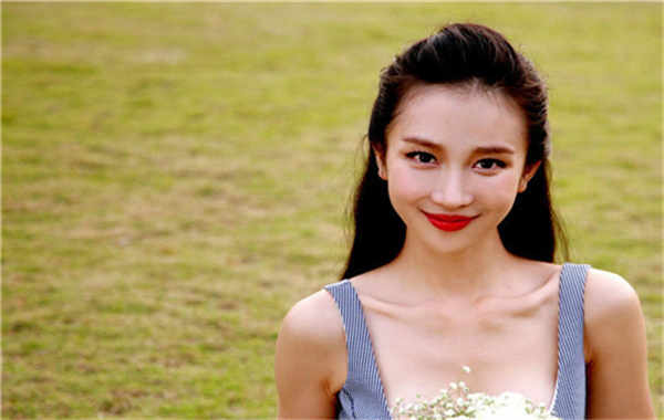 临翔胎儿性别鉴定价格(抽血鉴定胎儿性别有什么要求)