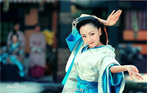临翔验血几天出结果正常(验血需要几天出结果)