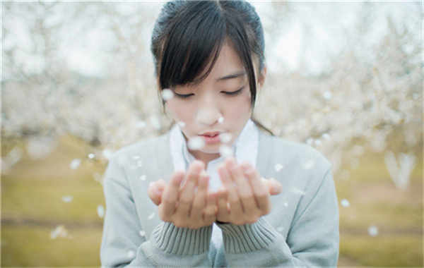 临翔怀孕后验血多久可以知道男女(怀孕后多久可以验血检查出来)
