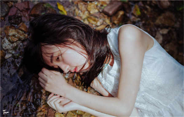 临翔验血可以邮寄过去(香港验血是邮寄还是亲自过去好)