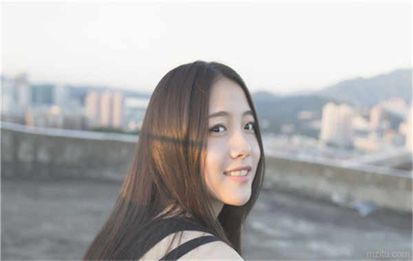 临翔验血能邮寄血(香港验血男女怎么邮寄血)