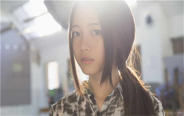 临翔抽血化验男女孩准确率有多高(抽血化验男女孩准不准)