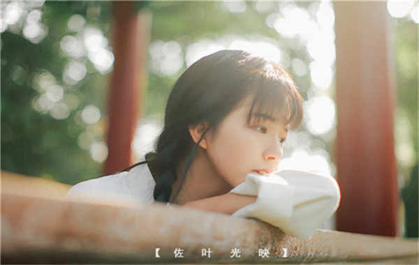 临翔胎儿性别鉴定需要多少钱(胎儿性别鉴定的方法)