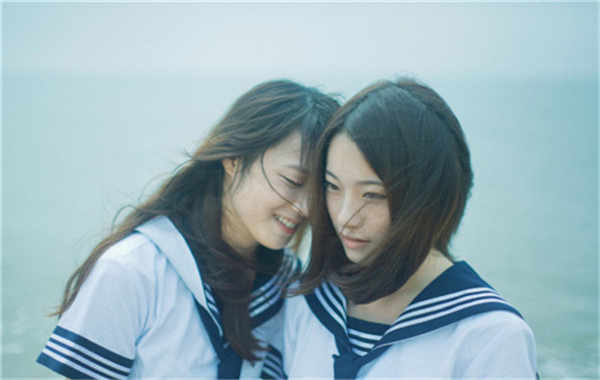 临翔怀孕后验血多久可以知道男女(怀孕后多久可以验血检查出来)