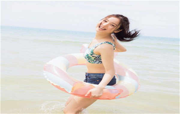 临翔验血查男女准吗有宝妈担心的吗(验血查男女在哪里可以做)