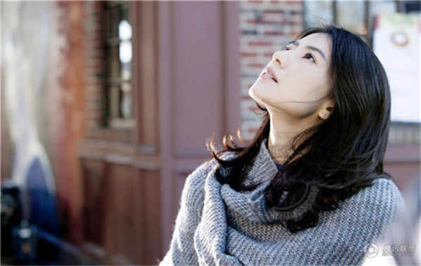 临翔验血查性别怎么邮寄(验血查性别几天能出结果)