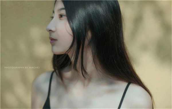 临翔抽血化验男女孩准确率有多高(抽血化验男女孩准不准)