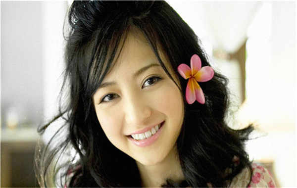 临翔抽血化验男女怎么回事(梦见抽血化验怎么回事)