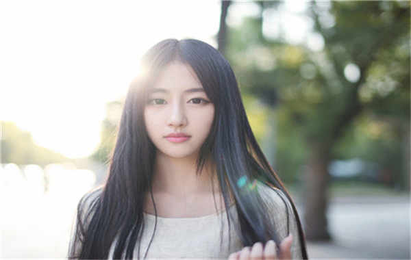 临翔孕早期去验血(孕早期去验血要空腹吗)