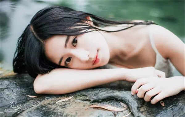 临翔怀孕后验血多久可以知道男女(怀孕后多久可以验血检查出来)
