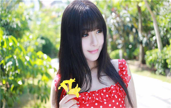 临翔验血多少钱测男女(验血检查男女多少钱)