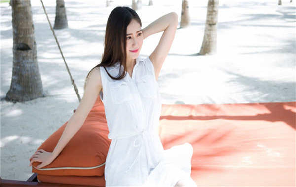 临翔胎儿性别鉴定多久可以做(胎儿性别鉴定医院多久出结果)