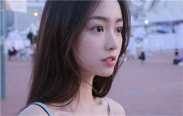 临翔胎儿100天能鉴定性别吗