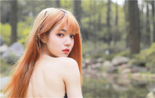 临翔做抽血化验男女多少钱(抽血化验男女需要多少钱)