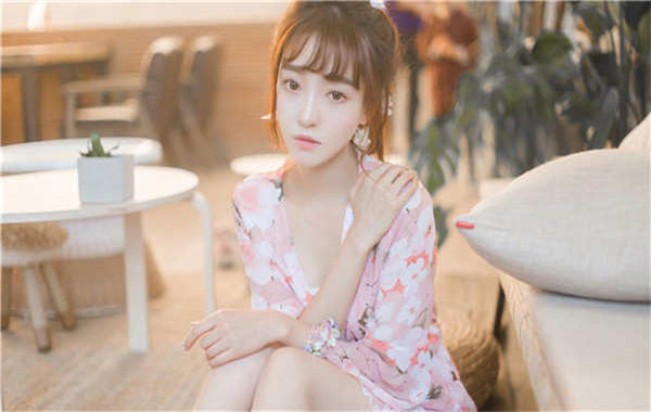 临翔验血多少钱测男女(验血检查男女多少钱)