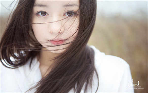 临翔胎儿男女性别鉴定试纸(胎儿的性别试纸)