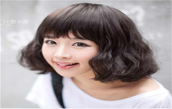 临翔验血能邮寄血(香港验血男女怎么邮寄血)