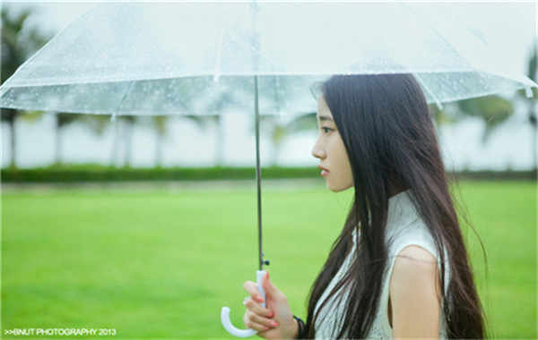 临翔胎儿男女性别鉴定试纸(胎儿的性别试纸)